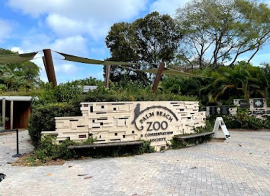 florida/southwest-florida/attraction/palm-beach-zoo