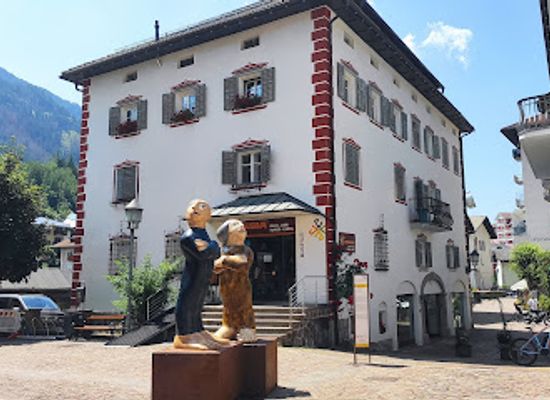 italy/val-gardena/attraction/brunnen