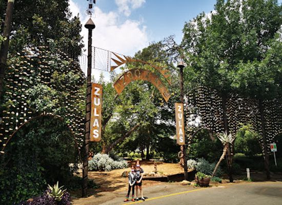 south-africa/gauteng/attraction/zoo-lake