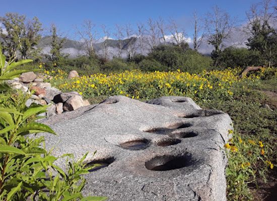 argentina/cafayate/attraction/paraje-san-luis-cafayate-salta