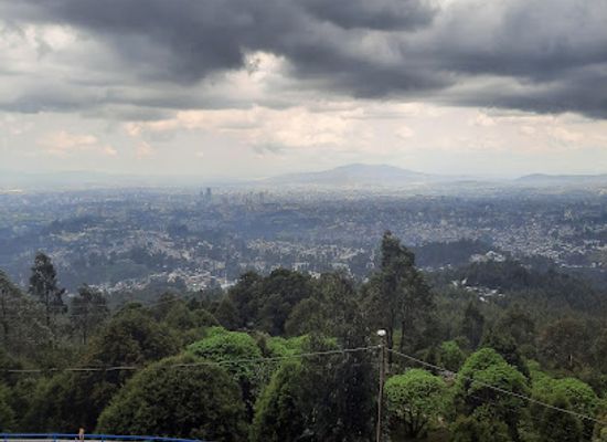 ethiopia/debre-libanos-monastery/attraction/jabal-antoto