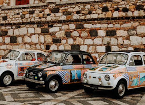 italy/sicily/attraction/a-sicula500-taormina