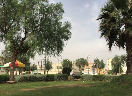 saudi-arabia/khamis-mushait/attraction/khamis-mushait-municipal-park