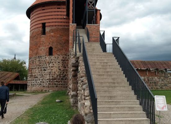lithuania/suvalkija/attraction/kaunas-castle