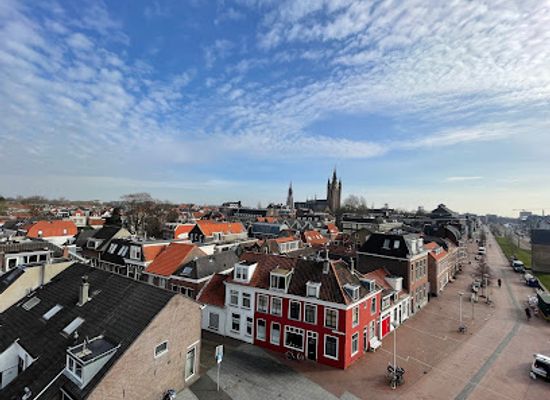 netherlands/delfland/attraction/delft-windmill-de-roos