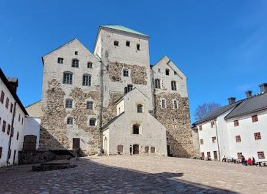 finland/turku/attraction/turku-castle