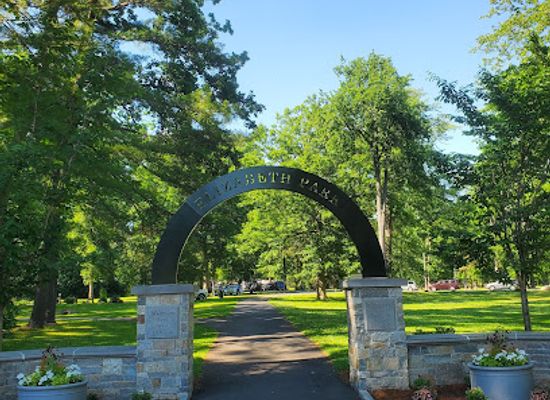 connecticut/hartford/attraction/elizabeth-park-conservancy