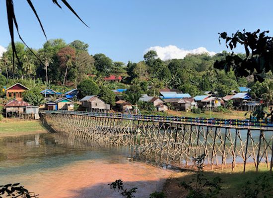 indonesia/kalimantan/attraction/pine-island-aranio