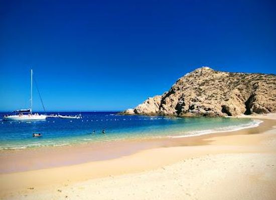 mexico/cabo-san-lucas/attraction/santa-maria-beach
