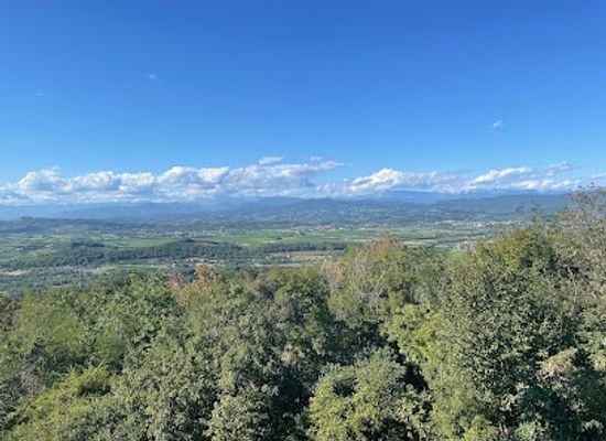 slovenia/gorizia/attraction/terrazza-sull-isontino