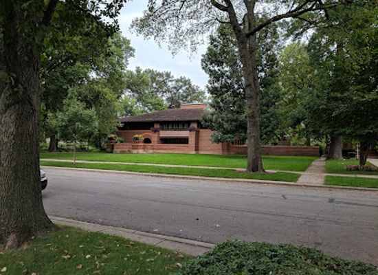illinois/chicagoland/attraction/frank-lloyd-wright-prairie-school-of-architecture-historic-district