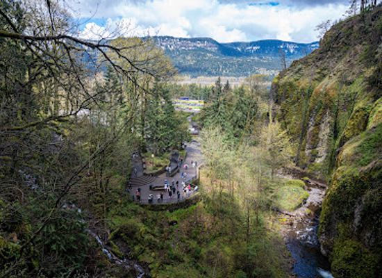 oregon/marion-county/attraction/multnomah-falls