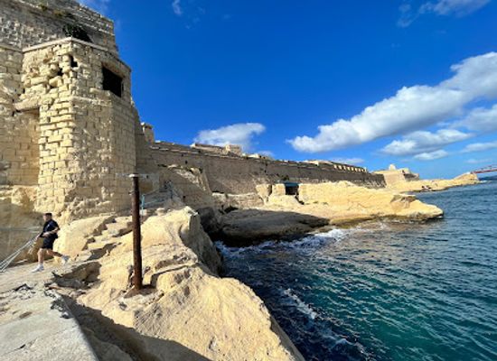 malta/tas-silg-area/attraction/the-malta-experience