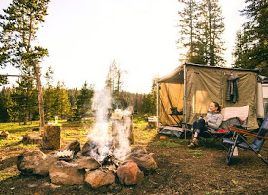 missouri/southwest-missouri/attraction/big-elk-floats-camping