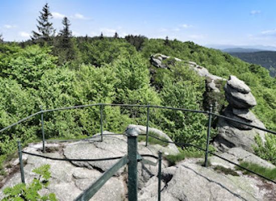 czechia/jizera-mountains/attraction/palicnik