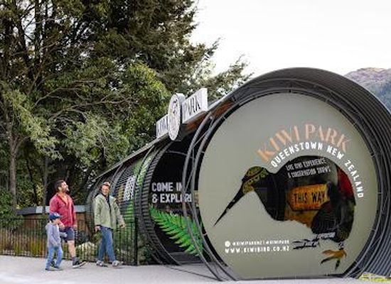 new-zealand/queenstown/attraction/kiwi-park-queenstown