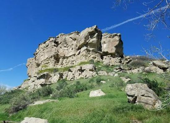 montana/billings/attraction/pompeys-pillar-national-monument