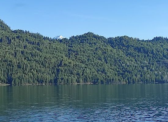 nepal/rara-lake/attraction/salleri-rara-national-park-mugu