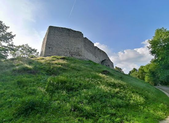hungary/mecsek-mountains/attraction/mare-var