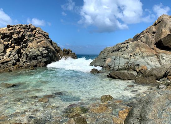 british-virgin-islands/little-camanoe/attraction/bubbly-pool