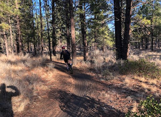 oregon/deschutes-county/attraction/phil-s-trailhead