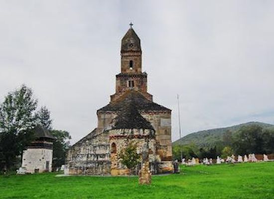 romania/hunedoara/attraction/densus-church