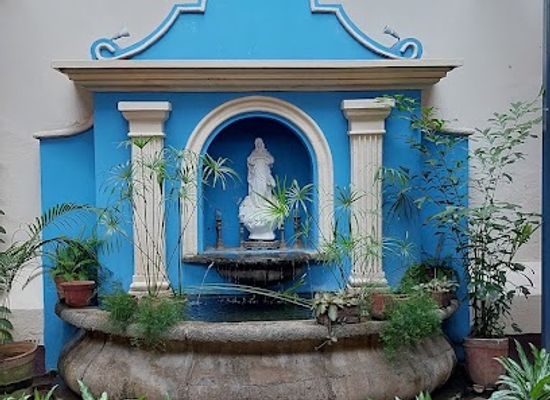 nicaragua/leonese-plains/attraction/ortiz-gurdian-foundation-art-center