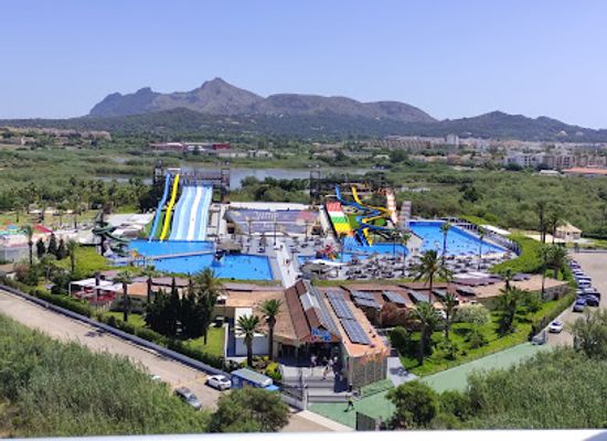 spain/mallorca/attraction/hidropark-alcudia