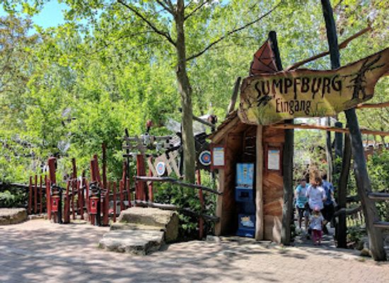 austria/burgenland/attraction/sumpfburg