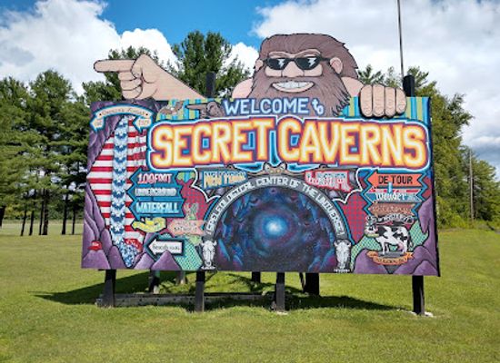 new-york/leatherstocking-region/attraction/secret-caverns