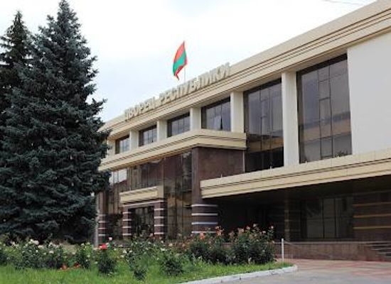 moldova/tiraspol/attraction/republic-s-palace