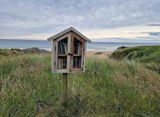 united-kingdom/londonderry/attraction/culdaff-beach