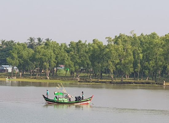 myanmar-burma/delta-region/attraction/yangon-river