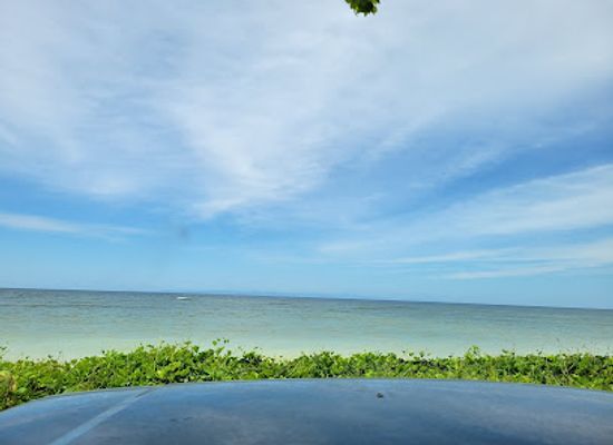 trinidad-and-tobago/buccoo-reef/attraction/kilgwin-bay-beach