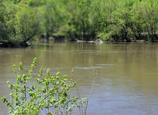 minnesota/red-river-valley/attraction/sibley-park
