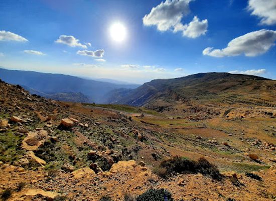 jordan/tafileh-highlands/attraction/banorama-al-habs
