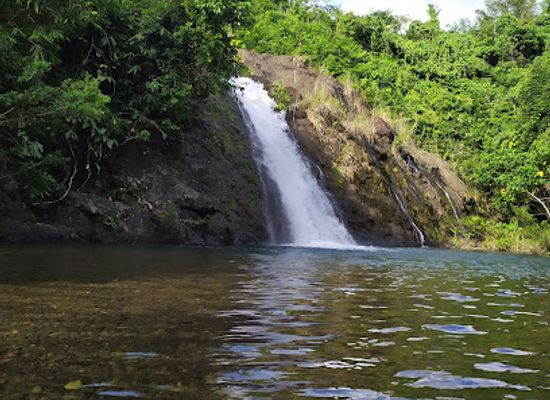 philippines/eastern-visayas/attraction/pangi-falls
