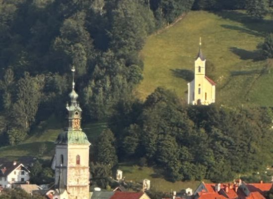 slovenia/skofja-loka/attraction/panoramic-view-skofja-loka