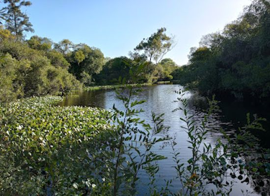 uruguay/quebrada-de-los-cuervos/attraction/bio-parque