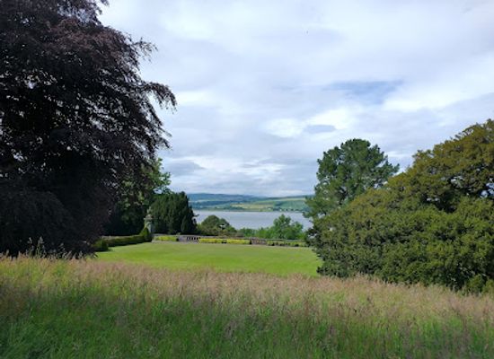 united-kingdom/renfrewshire/attraction/finlaystone-country-park