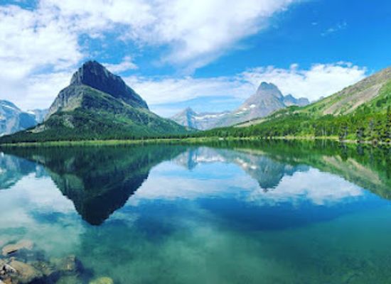 montana/the-flathead/attraction/glacier-park