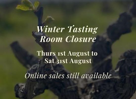 australia/kangaroo-island/attraction/the-islander-estate-vineyards-kangaroo-island-wines