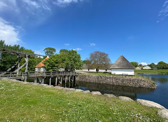 denmark/aero/attraction/sobygard