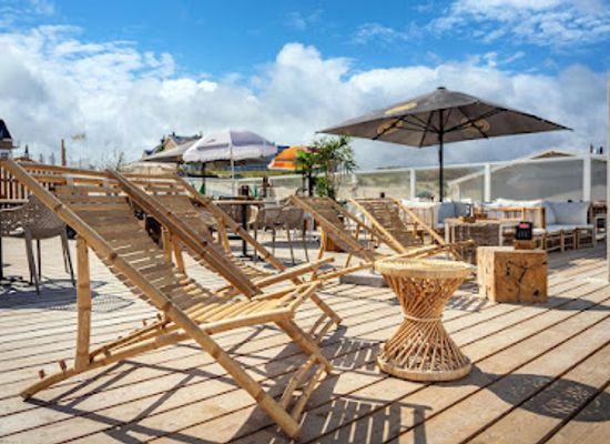 netherlands/texel-island/attraction/beach-pavillion-paal-20