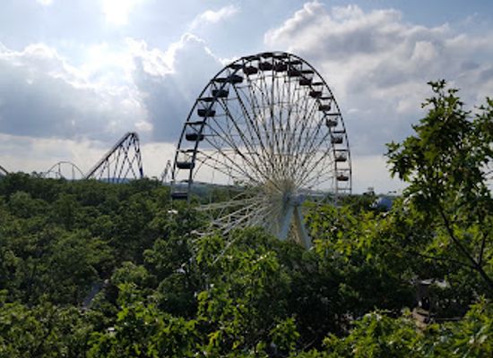 new-jersey/delaware-valley/attraction/six-flags-great-adventure