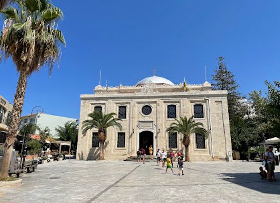 greece/heraklion/attraction/Vasiliki-Agiou-Markou