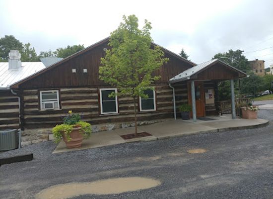 west-virginia/lewisburg/attraction/montwell-commons
