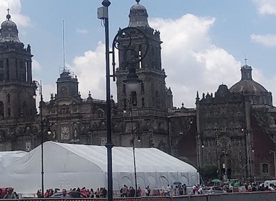 mexico/mexico-city/centro-historico/attraction/diego-rivera-mural-museum