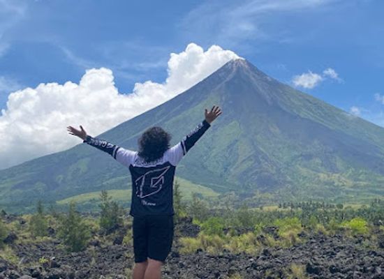 philippines/mt-mayon/attraction/mayon-volcano-hiking-area