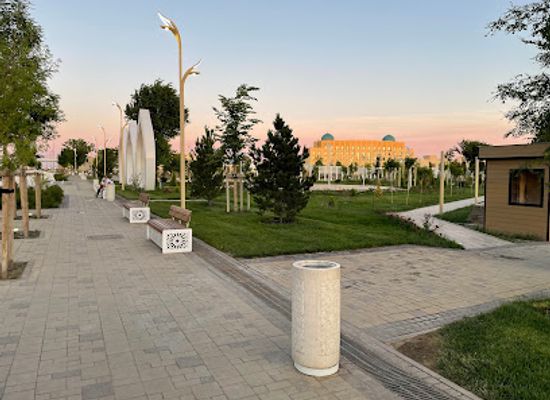 kazakhstan/eastern-kazakhstan/attraction/aziret-sultan-reserve-museum